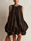 Brown / XS(2)