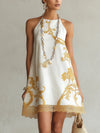 White / XS(2)
