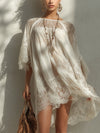 White / XS(2)