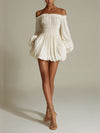 White / XS(2)