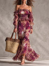 Rose Pink / XS(2)
