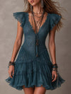 Blue / XS(2)