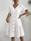 White / S(4-6)