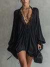 Black / XS(2)