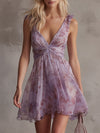 Purple / XS(2)