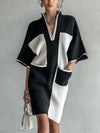 Black / XS(2)