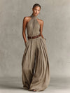 Taupe / XS