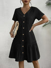 Black / S(4-6)