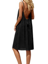 Black / S(4-6)