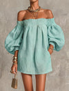 Blue / XS(2)