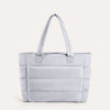 Light Grey / 35x16x43cm