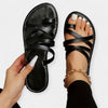 Black / 6