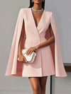 Pink / S