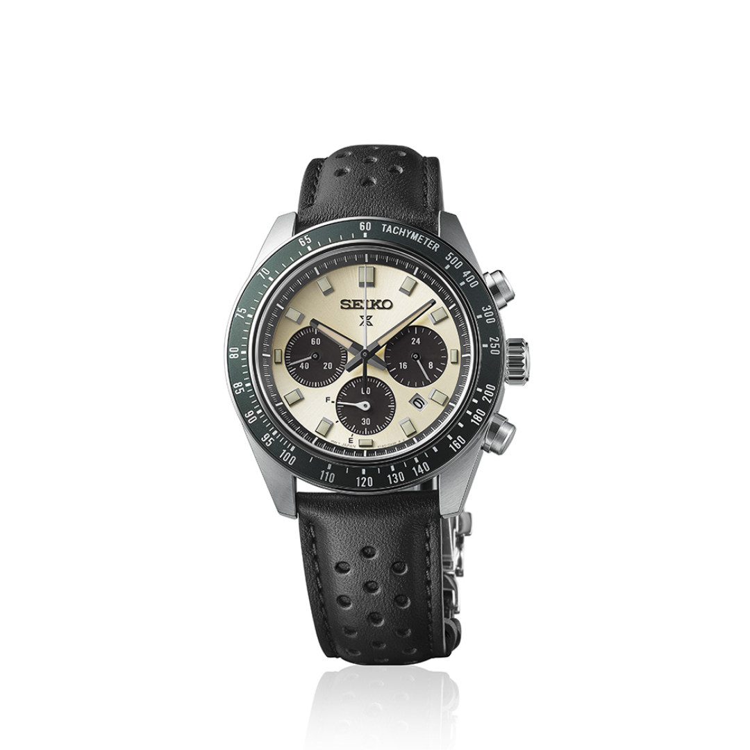 Watches Best Sellers
