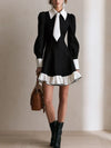 Black / XS(2)