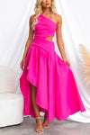 HotPink / S