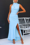 LightBlue / S