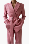 Pink / S (8)