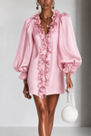 Pink / XS(2)
