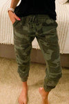 Camo / S