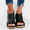 Black / 5