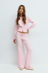Pink / S
