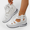 White / 5