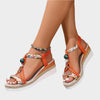 Venice Orange / 4