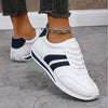 White / 4 AU (EU35) / Normal fit