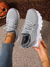 Gray / 36 / AU 5