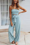 LightBlue / S