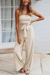 Apricot / S
