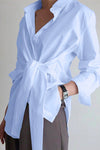 LightBlue / S