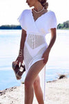 White / OneSize