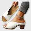 White / 6