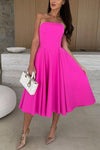HotPink / S