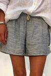Gray / S