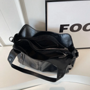 YAYA | Shoulder Bag