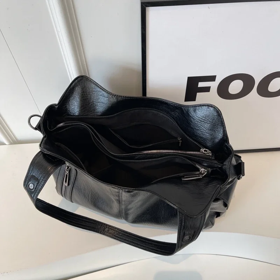 YAYA | Shoulder Bag