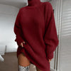 burgundy / s