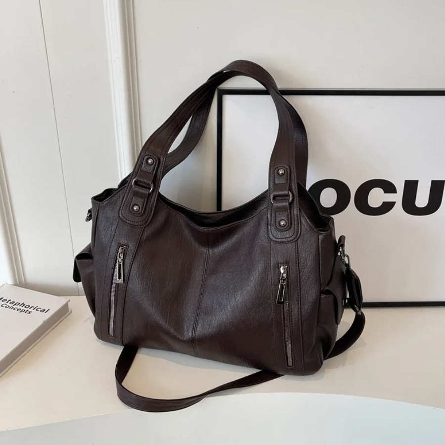 YAYA | Shoulder Bag