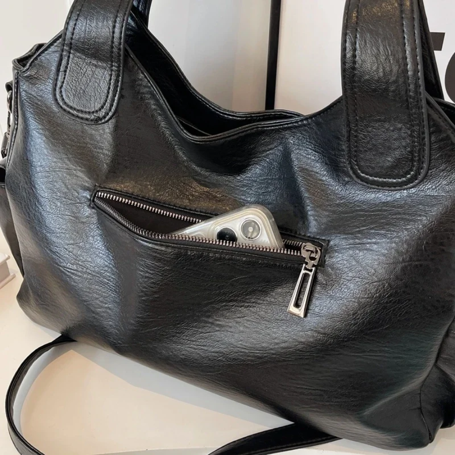 YAYA | Shoulder Bag