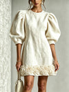 White / XS(2)