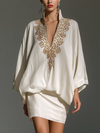 White / XS(2)