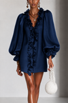 Navy / XS(2)