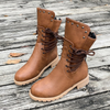 Brown / 5.5