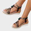 Bali Black / 4
