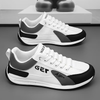 White / 39