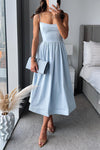 LightBlue / S