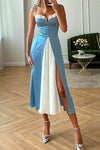 LightBlue / S
